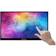 Verbatim PMT-15 15.6 Inch Monitor