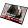 Verbatim PMT-15 15.6 Inch Monitor