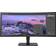 LG 35BN77CP-B LED Monitor 35"