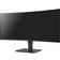 LG 35 Inch Curved Monitor