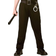 Wicked Costumes New York Cop Politi Kostume