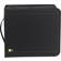 Case Logic CDW208 Wallet 224 CD/DVD - Black