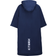 KitBrix The Poncho - Blue