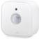 Eve Wireless Motion Sensor