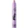 Pley Date All Over Color Stick Femme