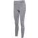 Hummel CI Seamless MW Scrunch Tight - Grey Melange