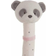 BigBuy Teether for Babies Panda Bear