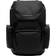 Horizn Studios SoFo Travel Backpack - Black