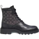 Coach Citysole Boot - Black