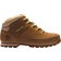 Timberland Euro Sprint M - Brown