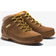 Timberland Euro Sprint M - Brown