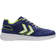 Hummel Dagaz 2.0 M - Spectrum Blue