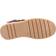 Hush Puppies Lexie - Taupe