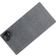 Kikkerland Felt Desk Pad (US225)