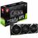 MSI GeForce RTX 3080 Ventus 3X Plus OC LHR HDMI 3xDP 12GB