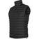 Peak Performance Insulated Vest Men's - Black