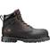 Timberland Pro Rigmaster 6" Steel Toe Work Boots