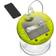 Mpowerd Luci Outdoor 2.5 Pro Solar Inflatable Lantern Phone Charger