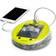 Mpowerd Luci Outdoor 2.5 Pro Solar Inflatable Lantern Phone Charger