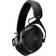 v-moda Crossfade 3 Wireless Matte Black