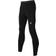 Aclima WarmWool Longs M's - Jet Black