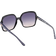 Guess GU7921-H 01B