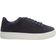 Selected Homme Suede - Dark Navy