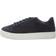 Selected Homme Suede - Dark Navy