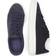 Selected Homme Suede - Dark Navy