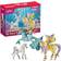 Schleich Bayala Starter Set 72178