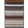 Missoni Home Giacomo Badematte Multicolour 60x90cm