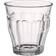 Duralex Picardie Drikkeglas 15.9cl 6stk