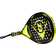 Dunlop Reaction Sport Plus