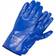 Ejendals Tegera 7350 Work Gloves