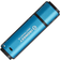 Kingston Ironkey Vault Privacy 50 512GB USB 3.2 Gen 1