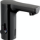 Mora Armatur Mmix Tronic (720080.11) Black