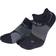 OS1st Bunion Relief Socks - Black