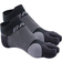 OS1st Bunion Relief Socks - Black