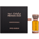 Swiss Arabian Private Oud Perfume Oil 0.4 fl oz