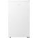 Fridgemaster MUR4894MF White