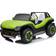 Azeno VW ID. Buggy