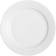 Eva Solo Trio Legio Nova Dinner Plate 22cm 4pcs