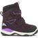 ecco Kid's Snow Mountain GTX - Purple