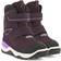 ecco Kid's Snow Mountain GTX - Purple