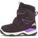 ecco Kid's Snow Mountain GTX - Purple