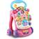 Vtech Stroll & Discover Activity Walker