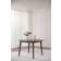 Rowico Home Filippa Dark Brown Spisebord 120cm
