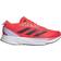 Adidas Adizero SL M - Solar Red/Legend Ink/Blue Dawn S23