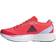 Adidas Adizero SL M - Solar Red/Legend Ink/Blue Dawn S23