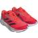 Adidas Adizero SL M - Solar Red/Legend Ink/Blue Dawn S23